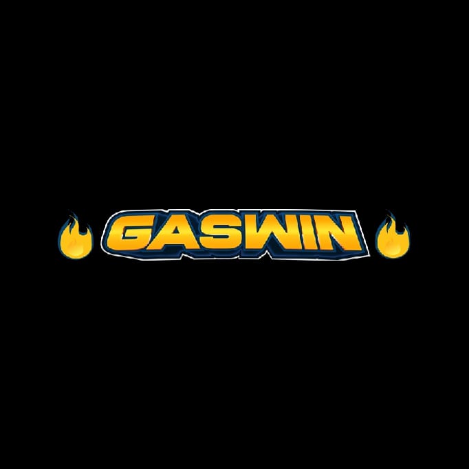 GaswinSlot